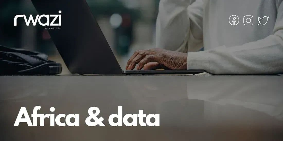 Decision Intelligence vs Business Intelligence