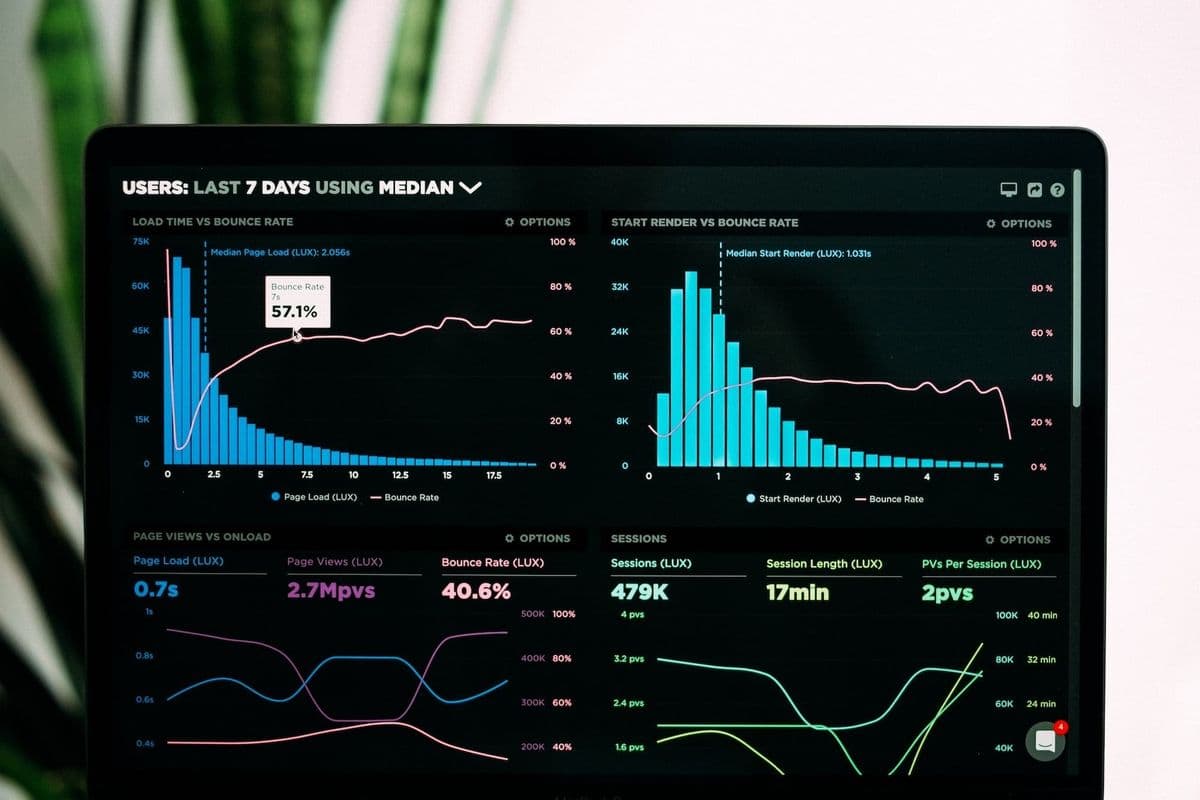 Beyond the surface: how consumer insights fuel product development success