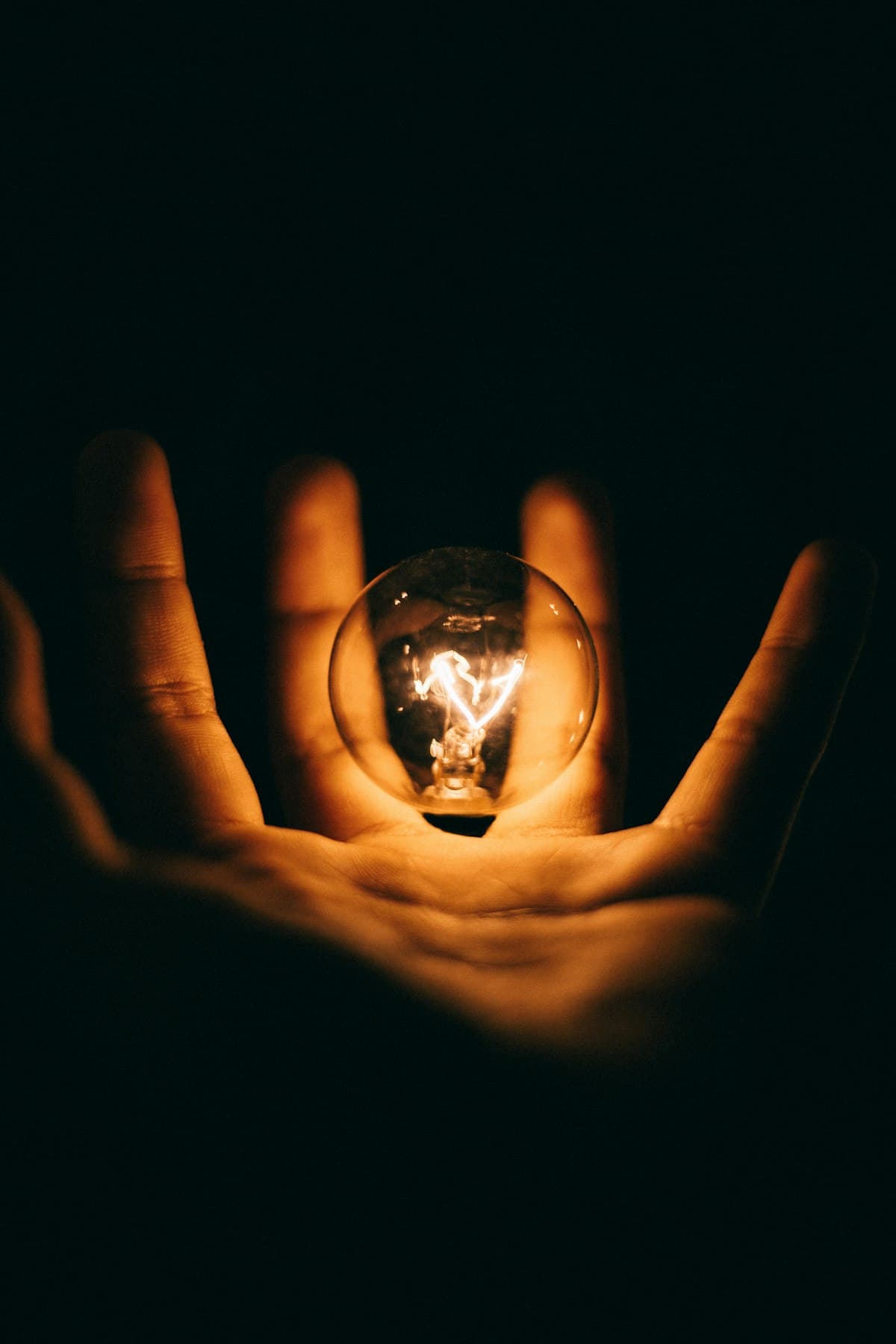 Leveraging Consumer Insights to Enhance Customer Experience.