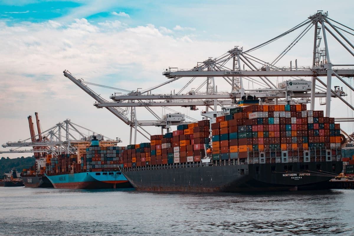 Supply market intelligence: A guide for procurement teams