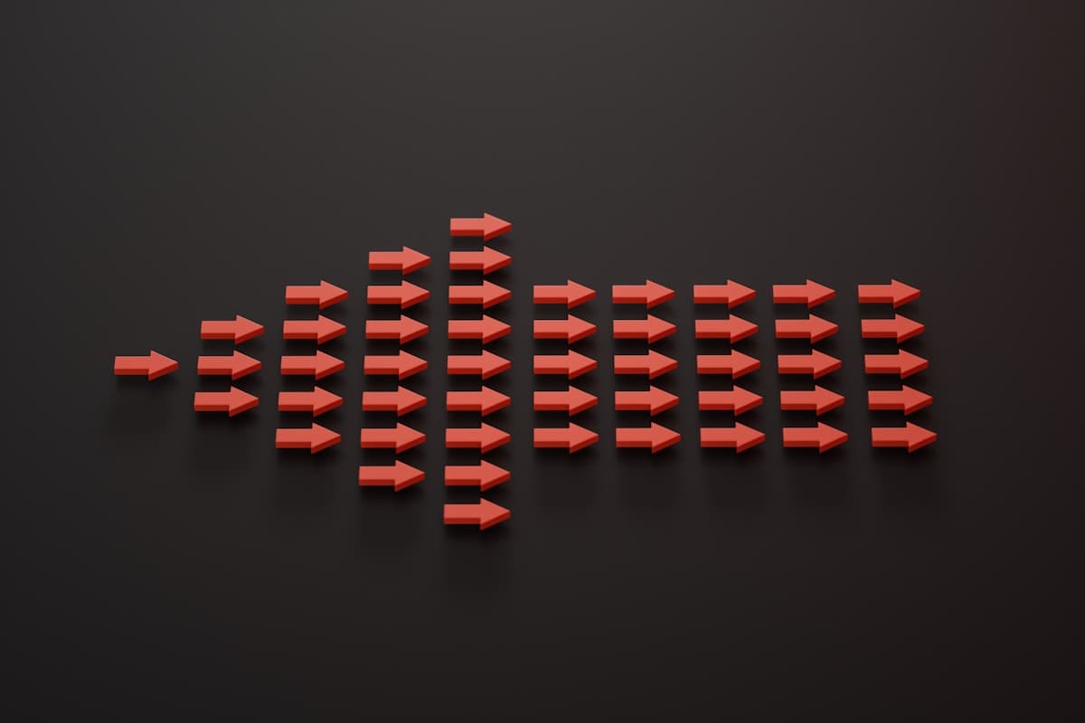 Shopper Segmentation: Models, Types, and How to Build One