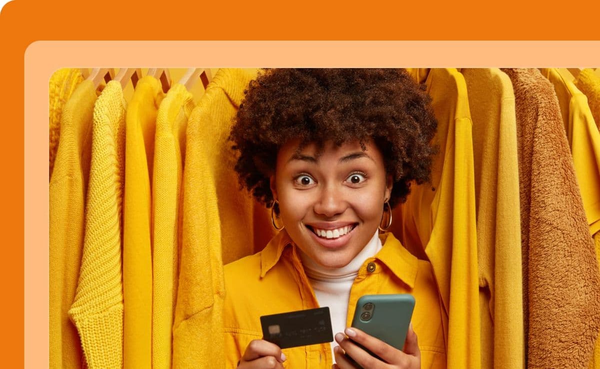 Best Brand Equity Measurement Tools in 2026
