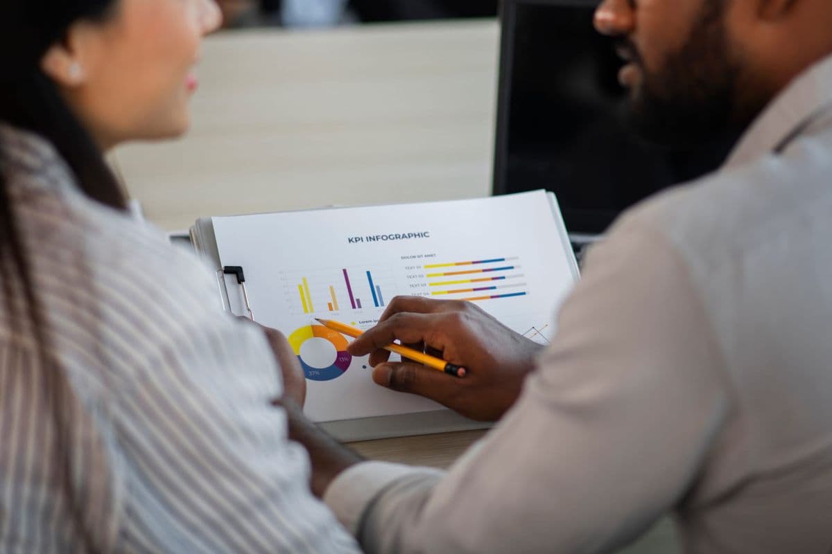 The growing power of sentiment analysis