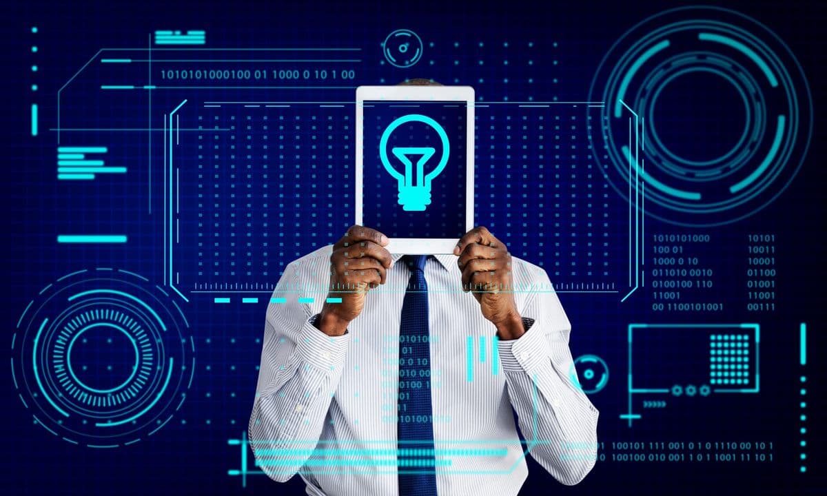 Best Market Intelligence Tools and Platforms in 2026