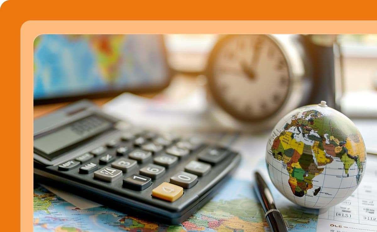 2026 global market calculator: Analyze market size, pricing, and competitors in 190+ countries