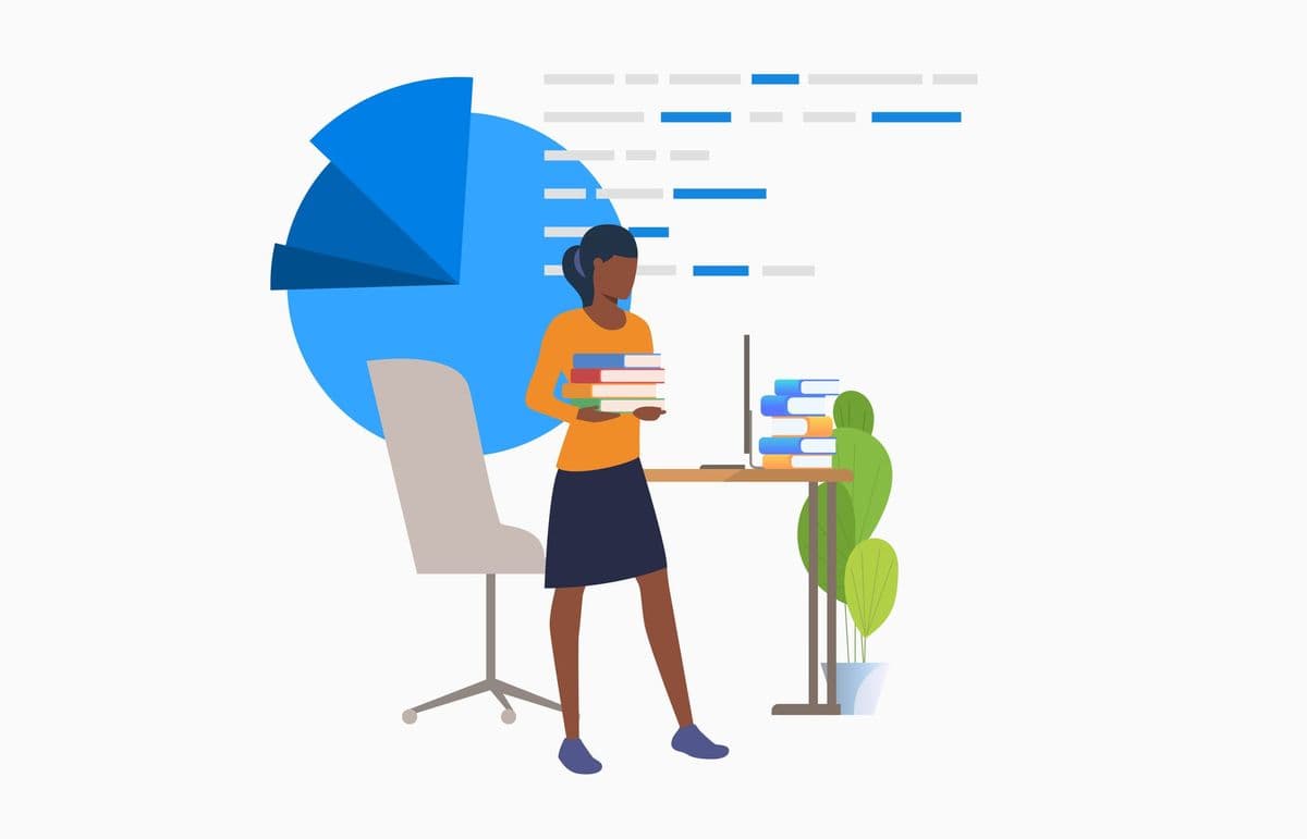 Best practices for sentiment analysis