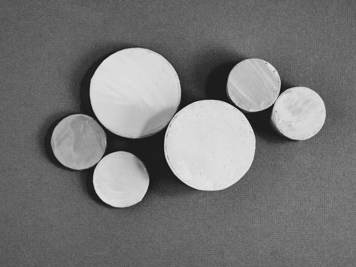 Don't just segment, conquer: understanding different market segmentations
