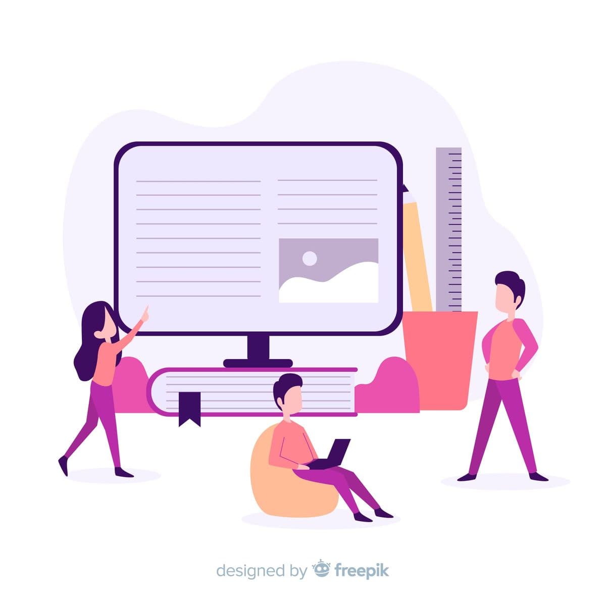 The future of storytelling: captivating audiences in the age of content saturation