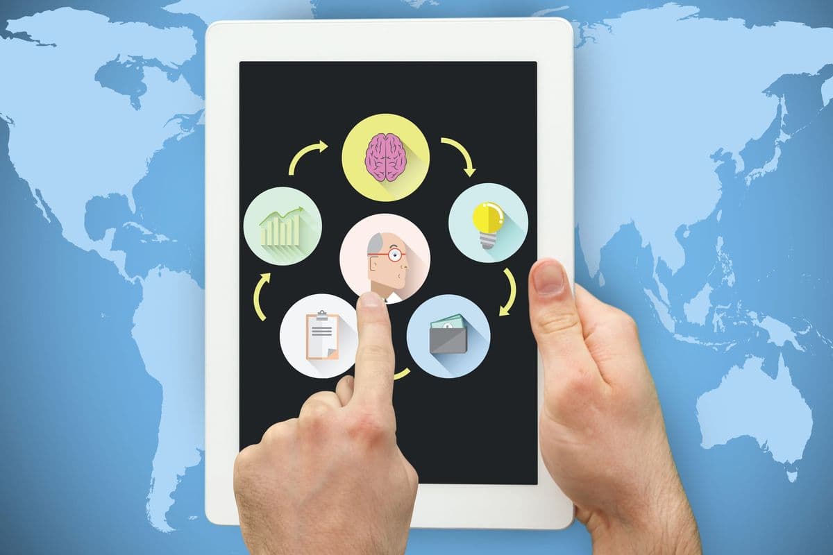 How to conduct customer journey mapping
