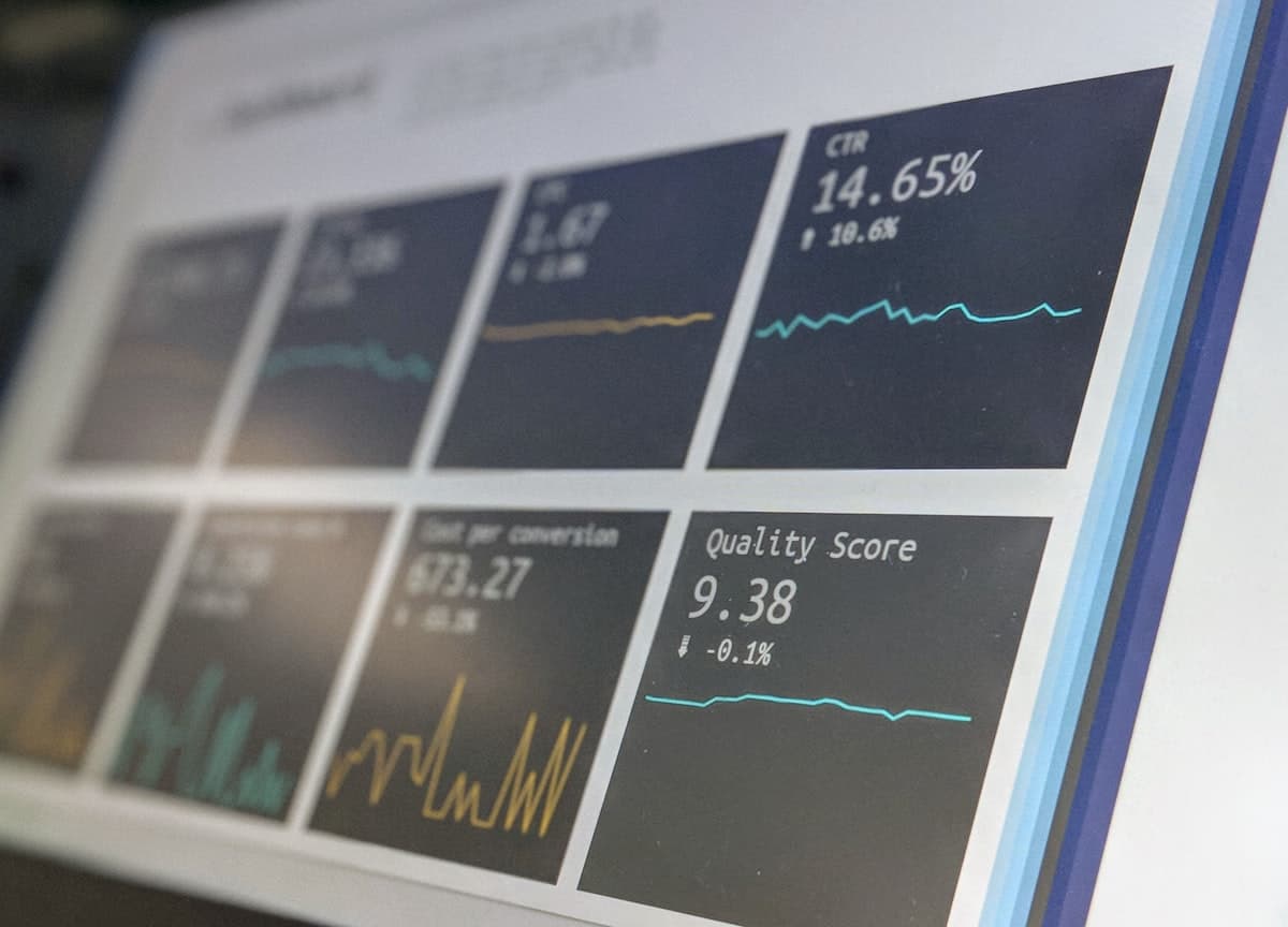 Navigating the market research landscape: key trends to watch in 2024