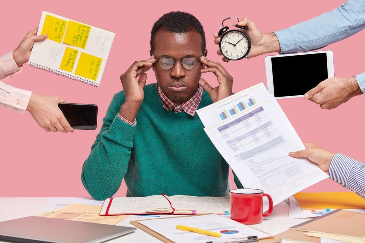 The consumer spending slowdown: what it means for businesses and CEOs