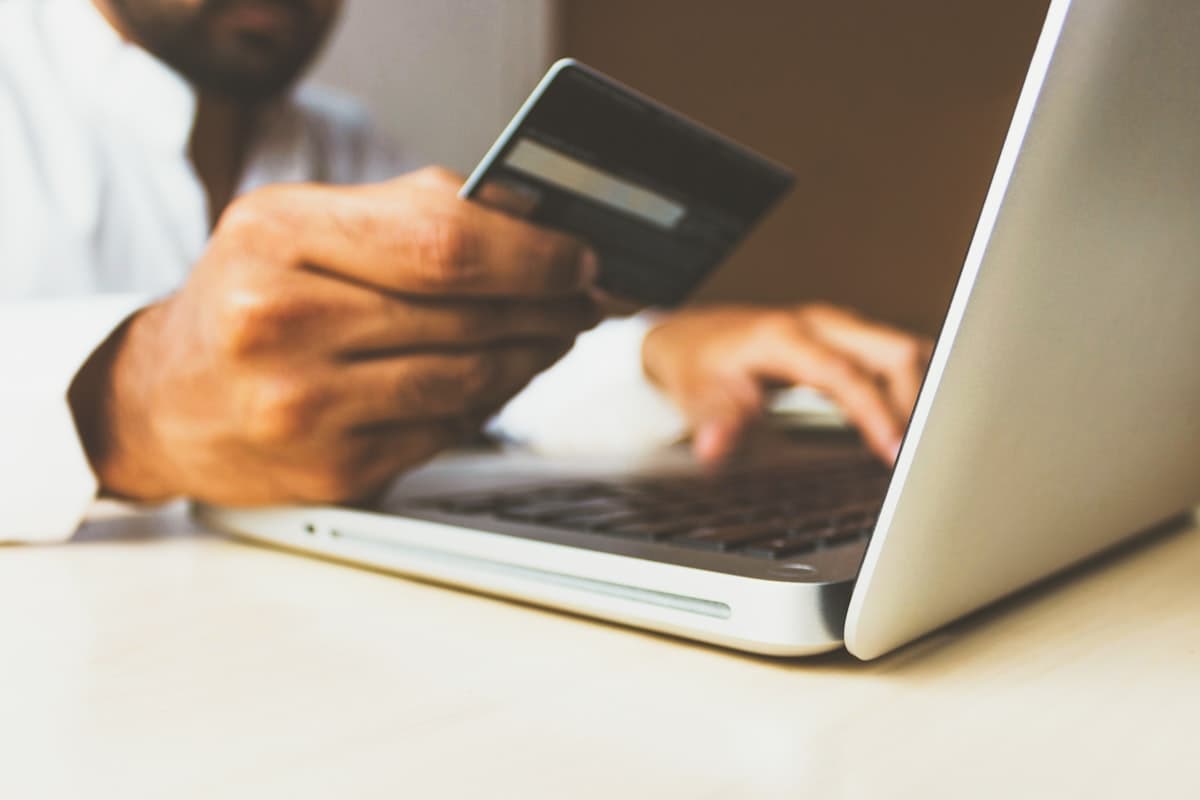 The digital shelf: how e-commerce is reshaping FMCG