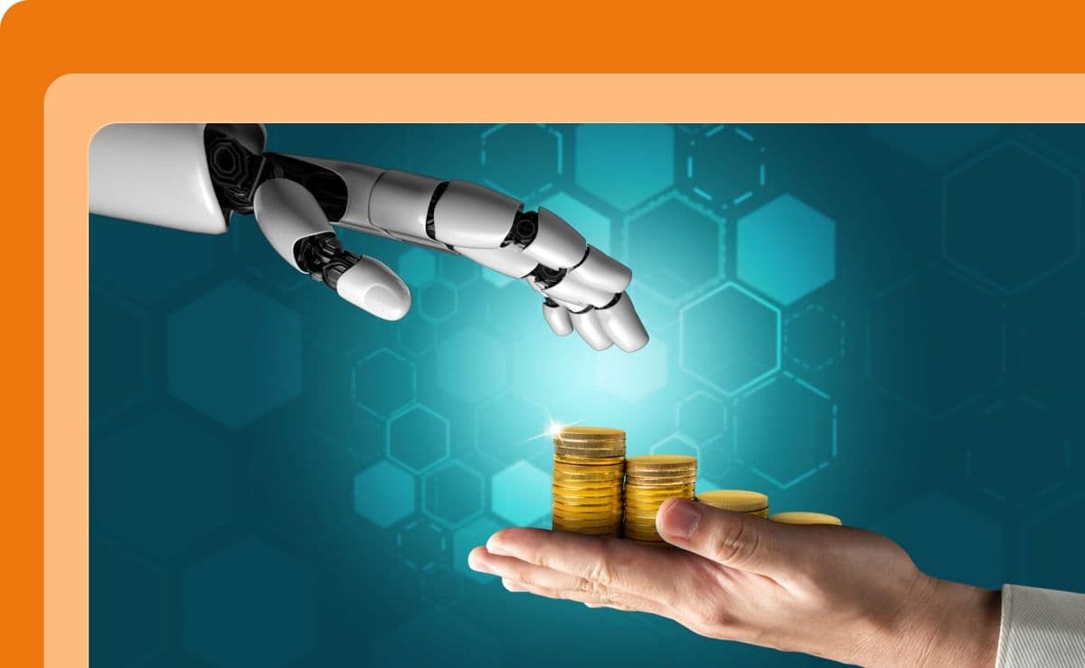 The AI monetization war: navigating the new advertising economy