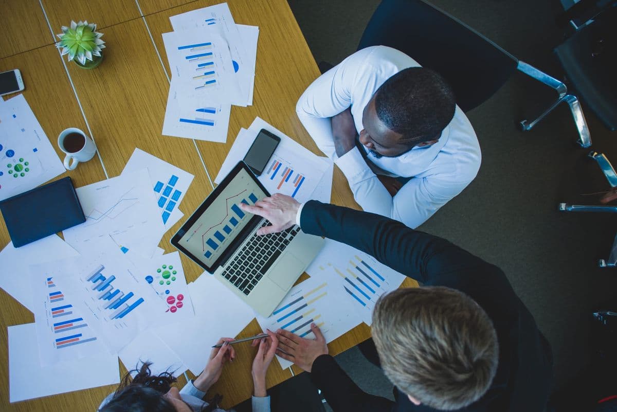 The power of demand modeling for optimized pricing