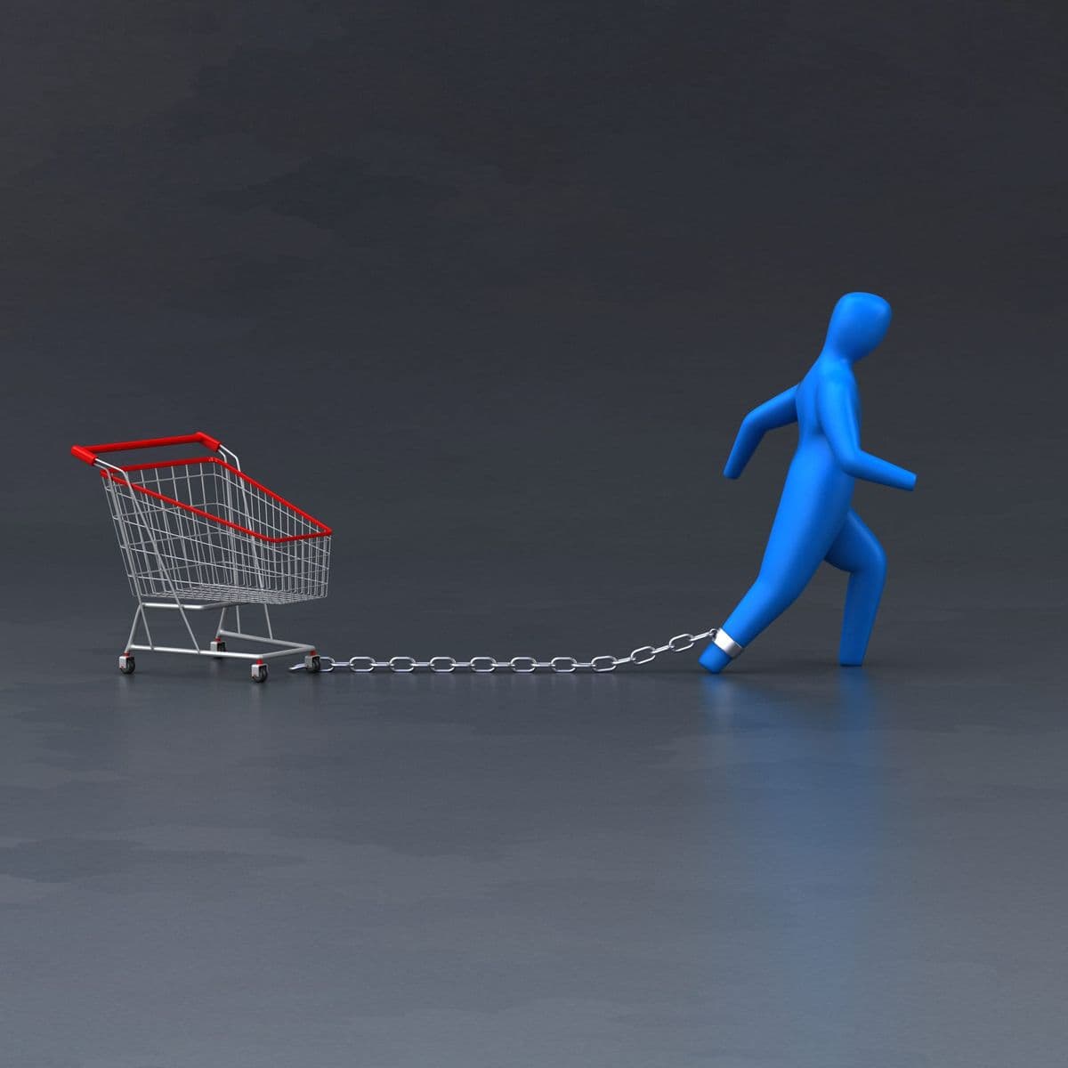 The rise of the conscious consumer: navigating ethical consumerism