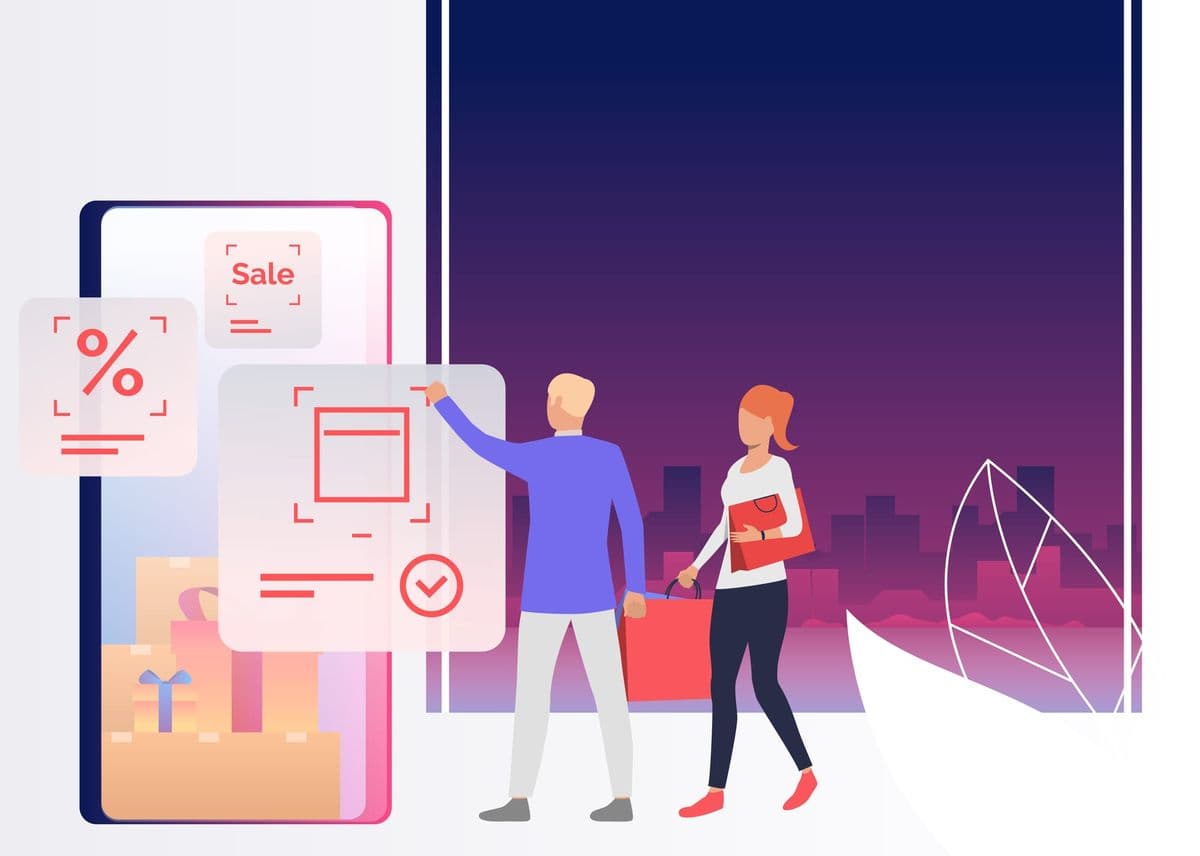 The trust imperative: using consumer intelligence to build direct relationships