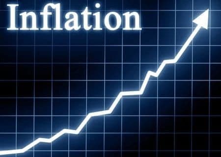 Thriving in inflation: value-driven strategies for FMCG success