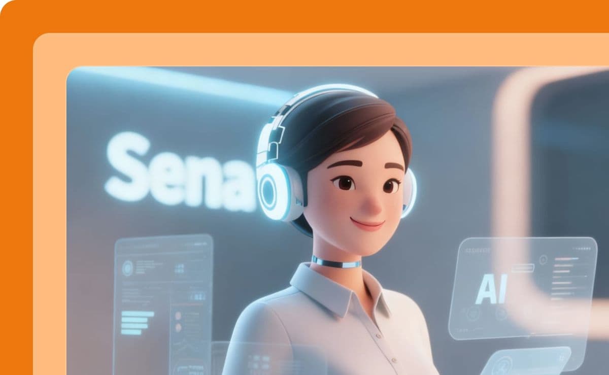 16 Brand performance metrics: what to track and why