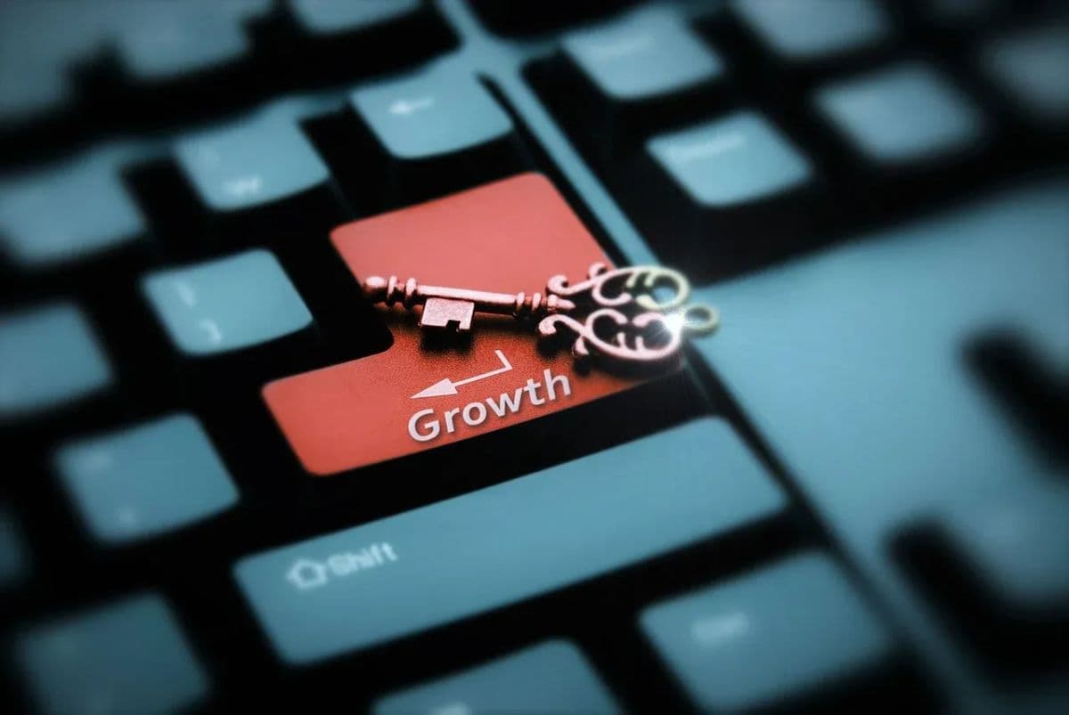 How to gather market intelligence: The 5-step process