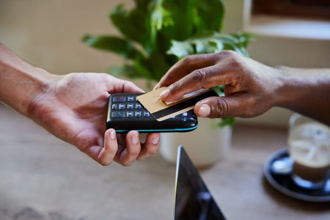 Unlocking the Cash Paradox: A Glimpse into Tanzania's Evolving Payment Landscape