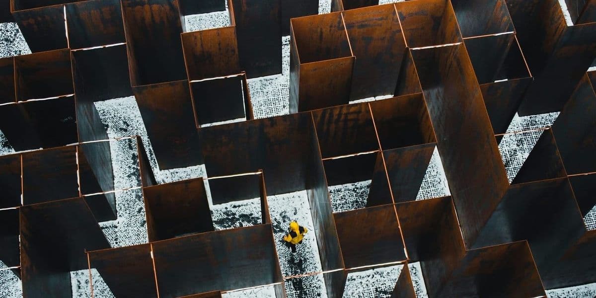 Navigating the FMCG pricing maze: harnessing market intelligence for data-driven decisions