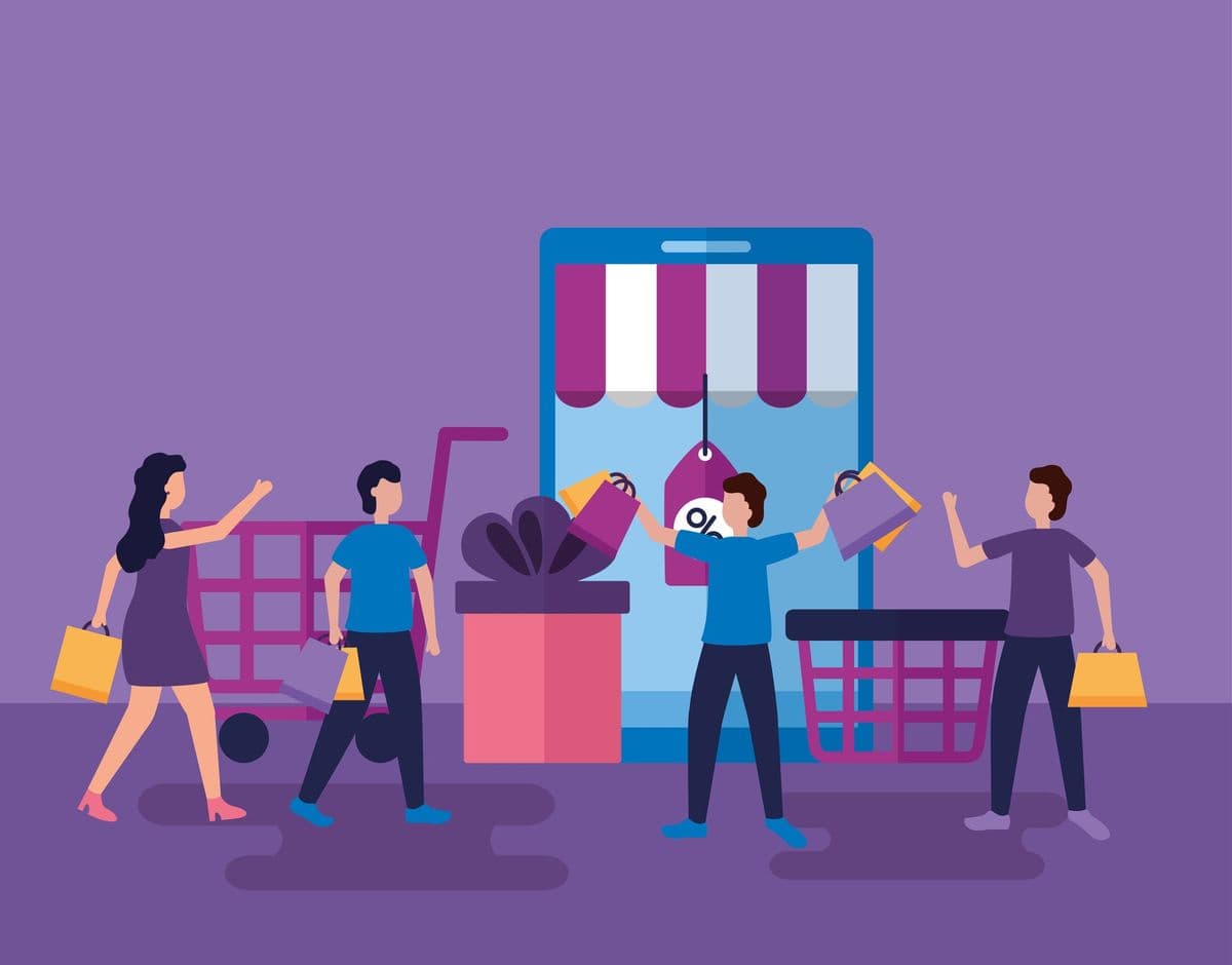 Unveiling the power of consumer insights: Rwazi's guide to understanding your customers